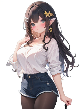 商业印刷与曲水流觞：历史的交响与文化的共鸣